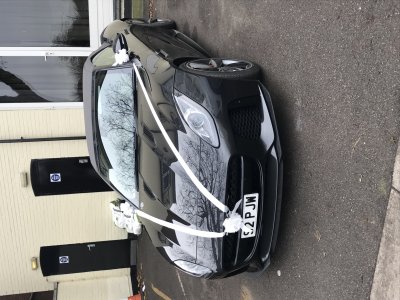 4AB92BD2-5014-4EEF-81A5-087EAAB9D3C7.jpeg 4AB92BD2-5014-4EEF-81A5-087EAAB9D3C7.jpeg