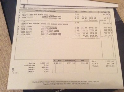 7F07021E-B40A-4CED-9595-45107B47EE24.jpeg 7F07021E-B40A-4CED-9595-45107B47EE24.jpeg