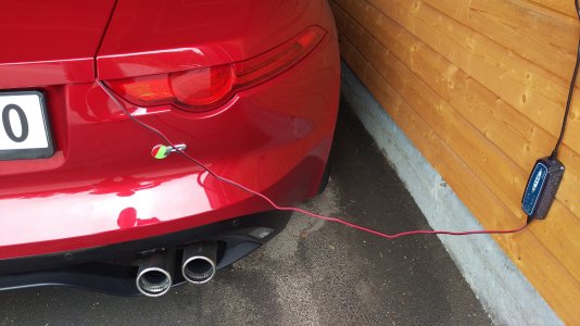 IMAG0795.jpg IMAG0795.jpg