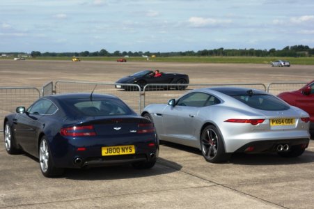 Aston or F type.jpg