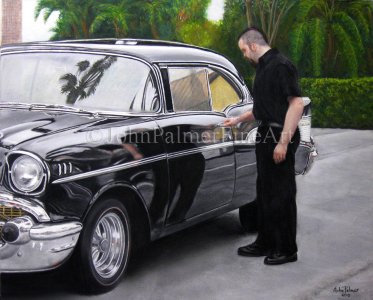 ASHLEY AND CHEVY PASTEL WATERMARKED.jpg