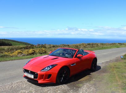 E3DFFBC4-DB37-42BF-A7B7-DE4A84180588.jpeg E3DFFBC4-DB37-42BF-A7B7-DE4A84180588.jpeg