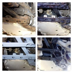 F Type Rust cycle.jpg