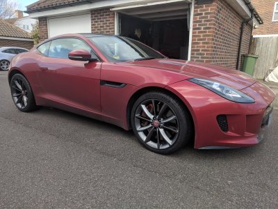 IMG_20180323_100738.jpg IMG_20180323_100738.jpg