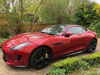 Me R pic.jpg Me R pic.jpg