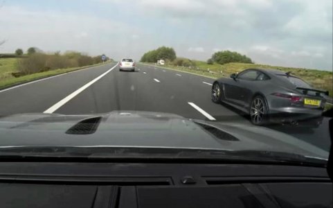 5 litre pass-001.jpg