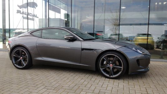 image-2018-06-17 (1).jpg