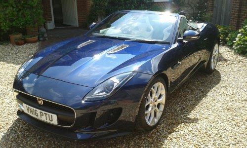 Carpic.jpg Carpic.jpg