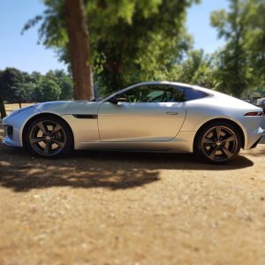 IMG_20180629_191316_069.jpg IMG_20180629_191316_069.jpg