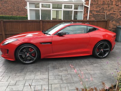 IMG_0111.jpg IMG_0111.jpg