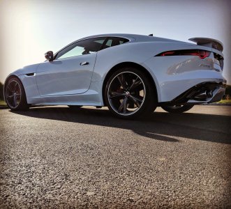 IMG_20180516_190212_655.jpg IMG_20180516_190212_655.jpg