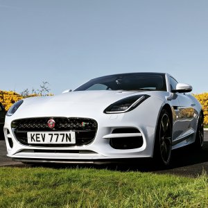 IMG_20180516_190323_342.jpg IMG_20180516_190323_342.jpg