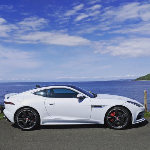 IMG_20180517_153225_784.jpg IMG_20180517_153225_784.jpg