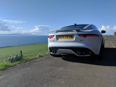 IMG_20180427_175330.jpg IMG_20180427_175330.jpg