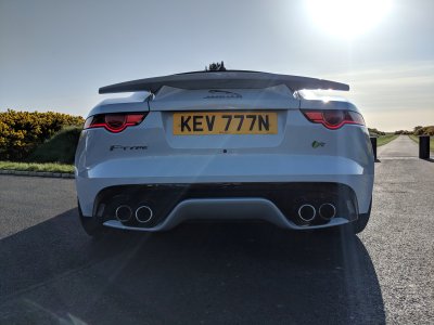 IMG_20180516_183648.jpg IMG_20180516_183648.jpg