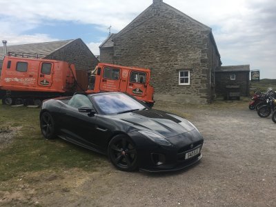 IMG_6085.JPG IMG_6085.JPG