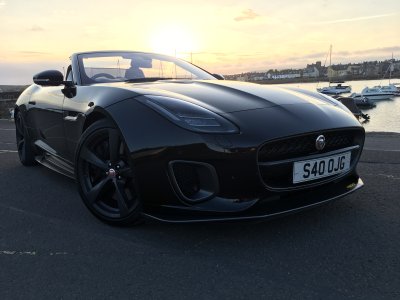 IMG_5916.JPG IMG_5916.JPG