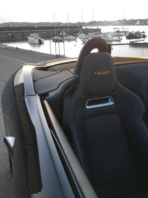 IMG_0249.JPG IMG_0249.JPG