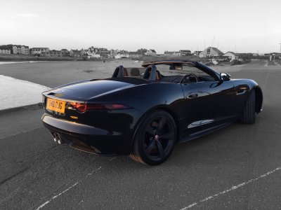 IMG_0248.JPG IMG_0248.JPG