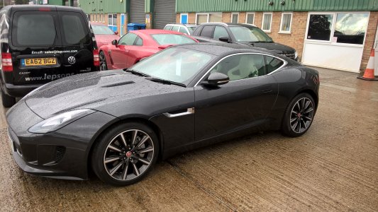 E2D3A798-774C-4EC1-9378-E3BF9D452713.jpeg E2D3A798-774C-4EC1-9378-E3BF9D452713.jpeg