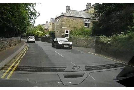 K7 F Type-001 crop.jpg