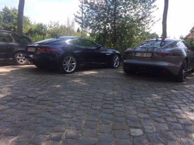 2018.07.08.2.jpg 2018.07.08.2.jpg