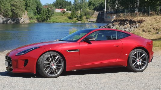 20180707_105723.jpg 20180707_105723.jpg