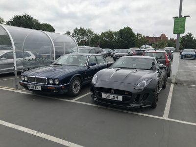 IMG_7655.JPG IMG_7655.JPG