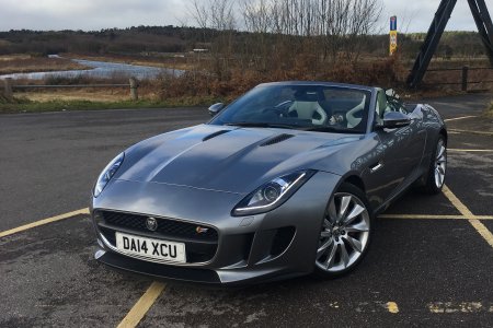 E4234210-FE96-43EF-B055-BA3FED707B9E.jpeg E4234210-FE96-43EF-B055-BA3FED707B9E.jpeg