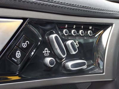 jaguar-f-type-convertible-3-0-v6-sc-340.jpg jaguar-f-type-convertible-3-0-v6-sc-340.jpg