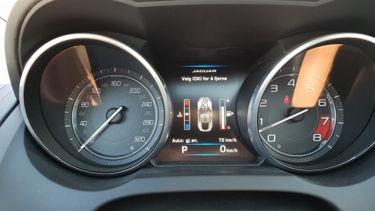 20180727_110820.jpg 20180727_110820.jpg