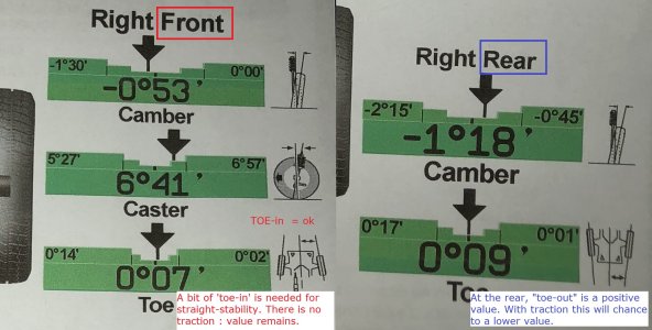 track text.jpg track text.jpg