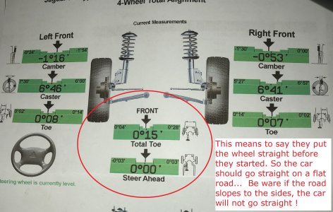 straigft.jpg straigft.jpg