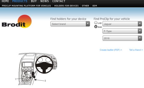 CF70E2AE-1DB0-44E9-AC02-C5016CA55AD4.jpeg CF70E2AE-1DB0-44E9-AC02-C5016CA55AD4.jpeg