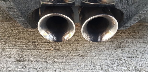 20180904_082634.jpg 20180904_082634.jpg