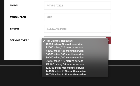 Screenshot 2018-09-17 at 12.50.29.png Screenshot 2018-09-17 at 12.50.29.png