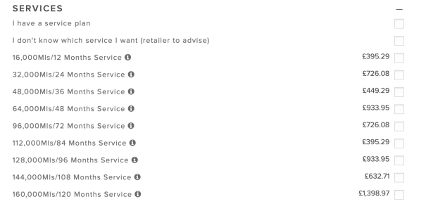 Screenshot 2018-09-17 at 12.49.45.png Screenshot 2018-09-17 at 12.49.45.png