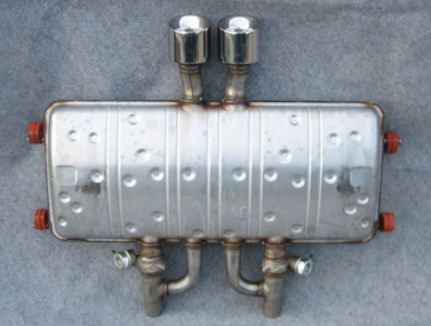 Screen Shot 2018-10-02 at 5.22.48 PM.png