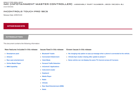 Screen Shot 2018-11-17 at 12.25.41.png