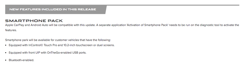 Screen Shot 2018-11-17 at 12.26.07.png