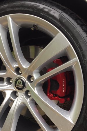 07688863-6DE5-45FB-BD46-74C04AD691A8.jpeg 07688863-6DE5-45FB-BD46-74C04AD691A8.jpeg