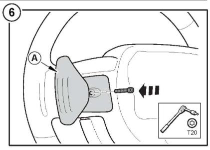 Screenshot_2018-12-23 Paddle shifters in aluminium - Page 3 - Jaguar XE Forums.png Screenshot_2018-12-23 Paddle shifters in aluminium - Page 3 - Jaguar XE Forums.png