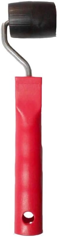 41CyxKJqavL._AC_SL1000_.jpg 41CyxKJqavL._AC_SL1000_.jpg