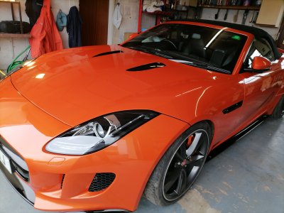 IMG_20210516_112219 - Copy.jpg