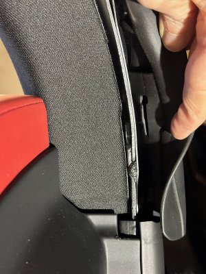 A pillar right side at dashboard.jpg