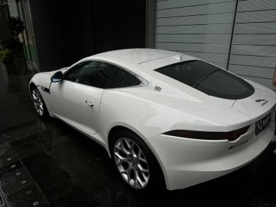 IMG_4343.JPG IMG_4343.JPG