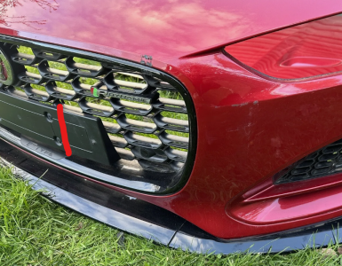 Screenshot 2024-07-01 120624.png Screenshot 2024-07-01 120624.png