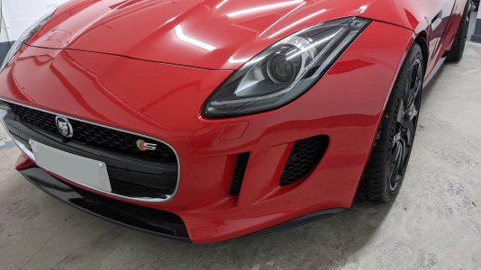 PXL_20210809_202204998.jpg PXL_20210809_202204998.jpg