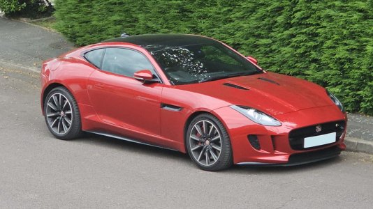 20240708_112548.jpg 20240708_112548.jpg