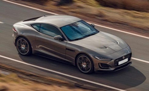 Jaguar+F-Type20201.jpg
